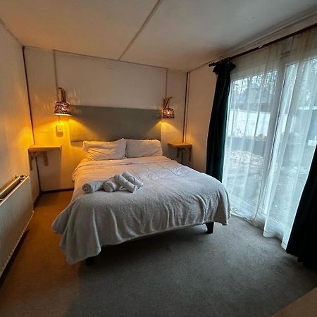 Hostel Casa Balmaceda Backpackers Coyhaique Zewnętrze zdjęcie